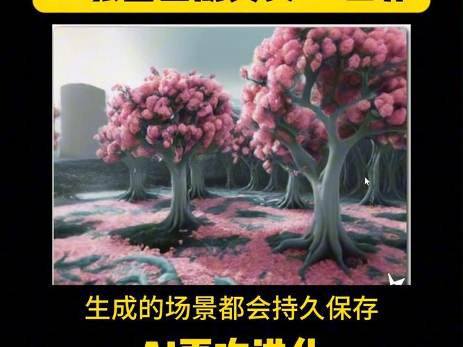 百年一触！当AI完美复制触感，人类为何还要触摸真实材质？