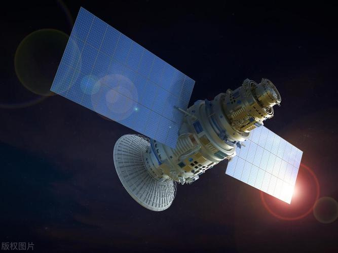 立陶宛NanoAvionics获1.225亿欧元订单，将量产280颗LEO卫星