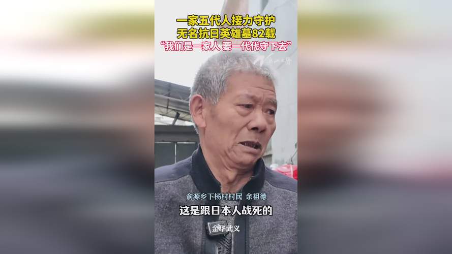 行程结束，王毅返回北京，临走前送给普京2句话，美方报复来了
