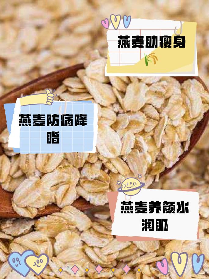 第299页