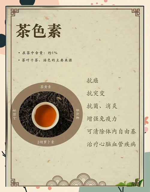 丹徒茶香里的安全与营养密码：一杯茶的“前世今生”