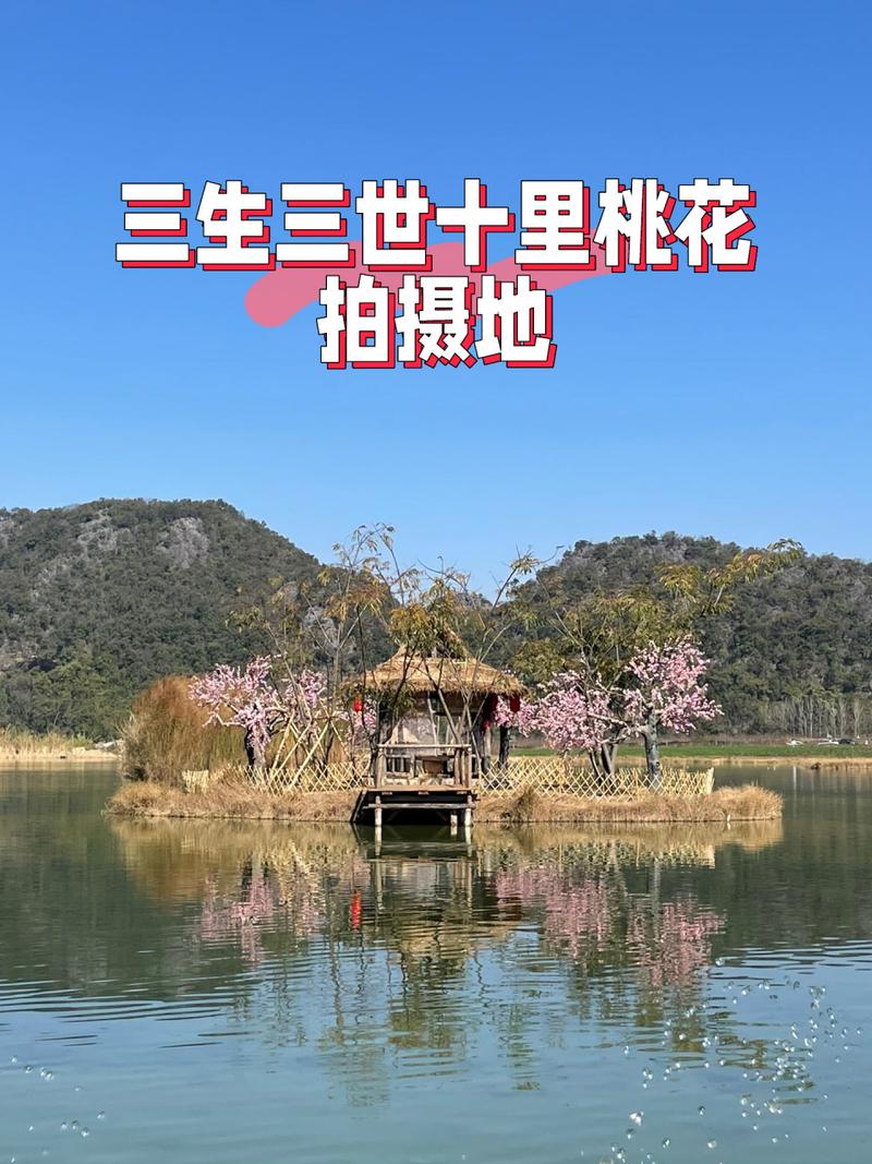 第292页