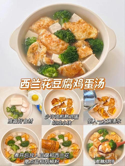 家人们建议都把晚餐换成这个，低卡饱腹又巨掉秤！