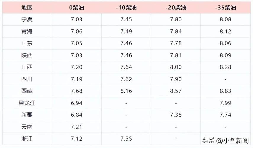 2025年4月6日 第28页