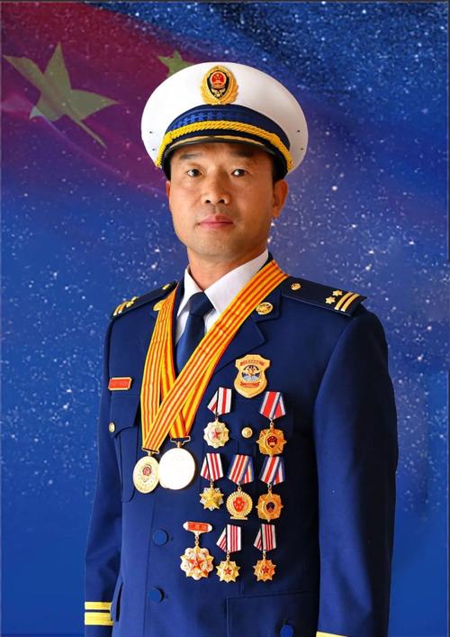 中国救援队战绩卓著