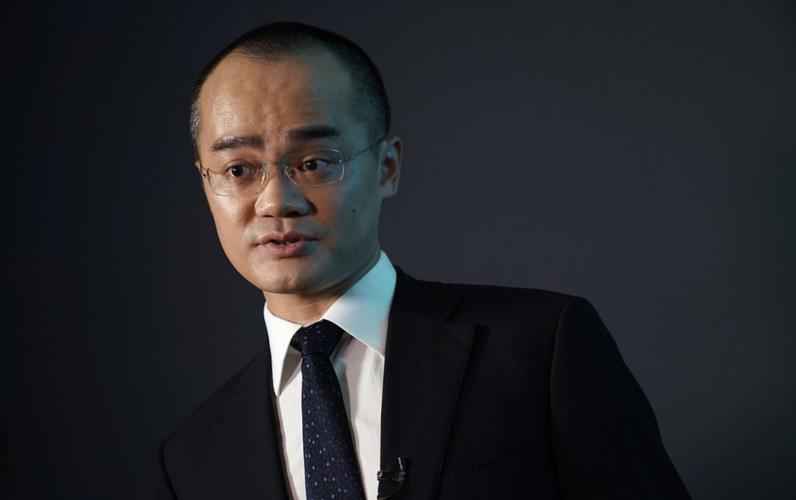 王兴内部邮件：张川转任公司顾问，点评事业部并入核心本地商业