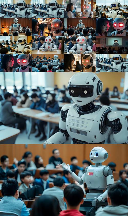 2025年4月6日 第24页