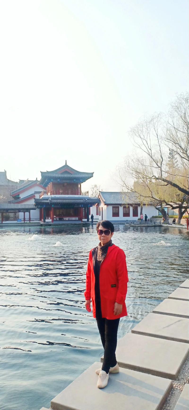 旅游 第69页