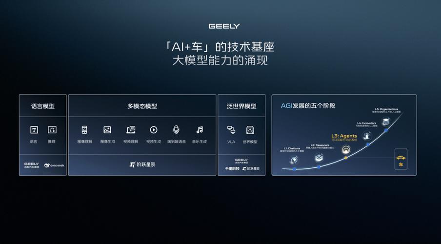 L3智驾私家车首次可合法上路；Switch 2即将发售