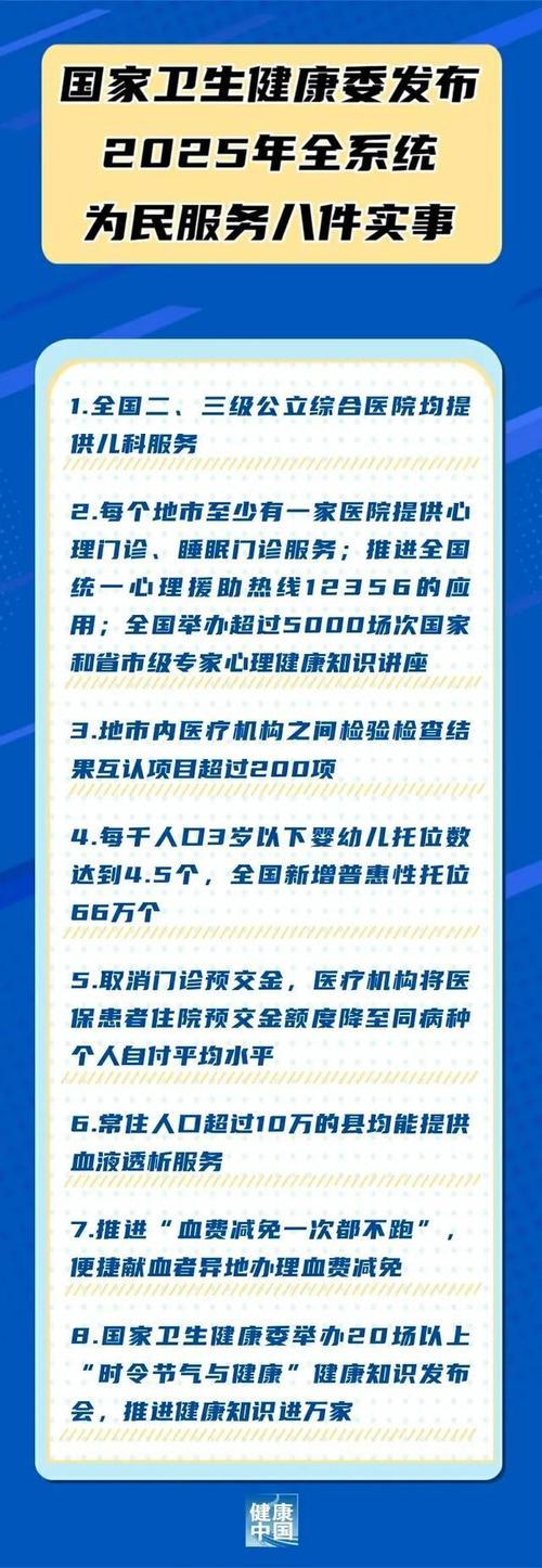 热点 第78页