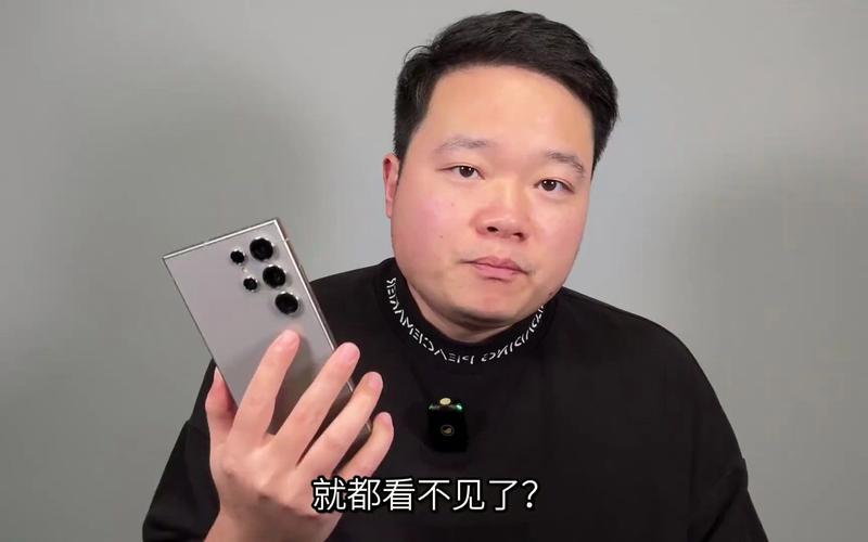 「阿岳」华为PuraX只说缺点