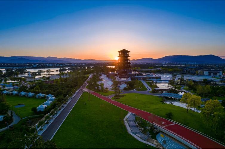 旅游 第68页