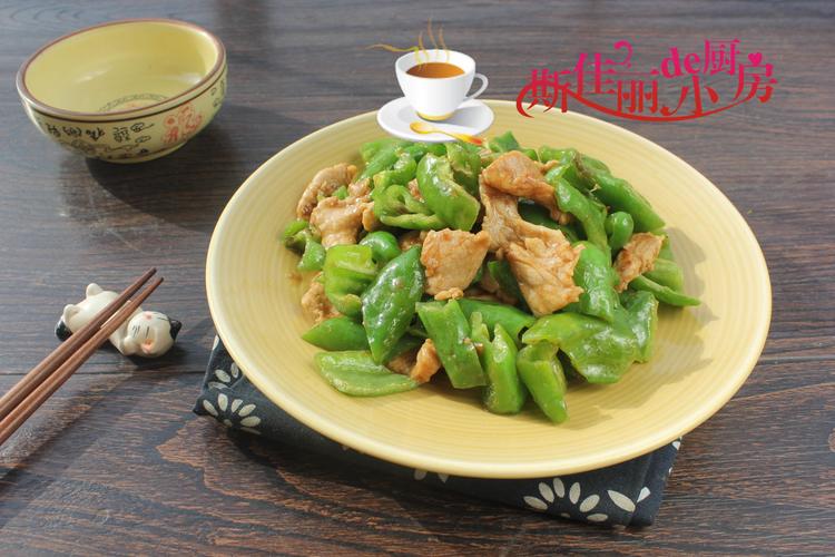 百病不离肝！肝脏最爱的一道菜，每周吃3次养肝排毒，开胃又解馋