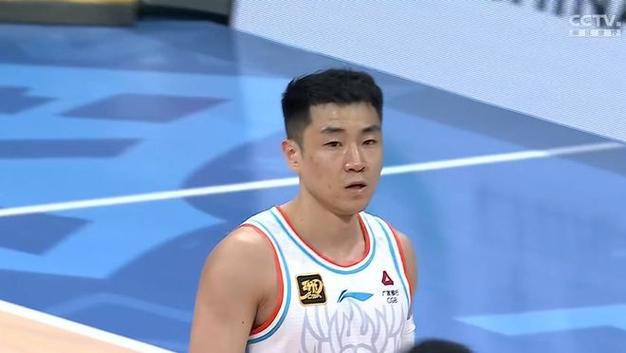 山东5分负北控，高诗岩4人高效，3人低迷，邱彪恐遭2-0横扫