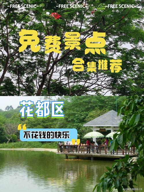 花都开好啦！就等你来打卡~
