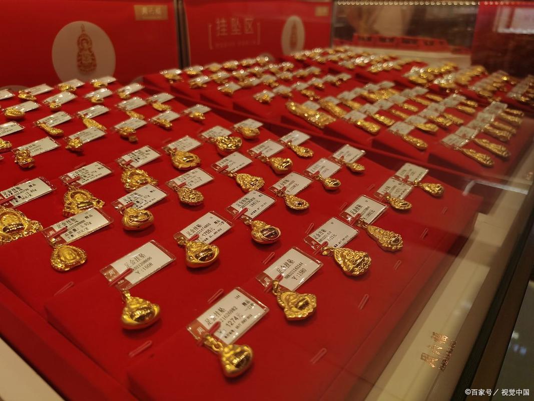 中国最香小城，特产比黄金还贵，中东土豪都来抢货