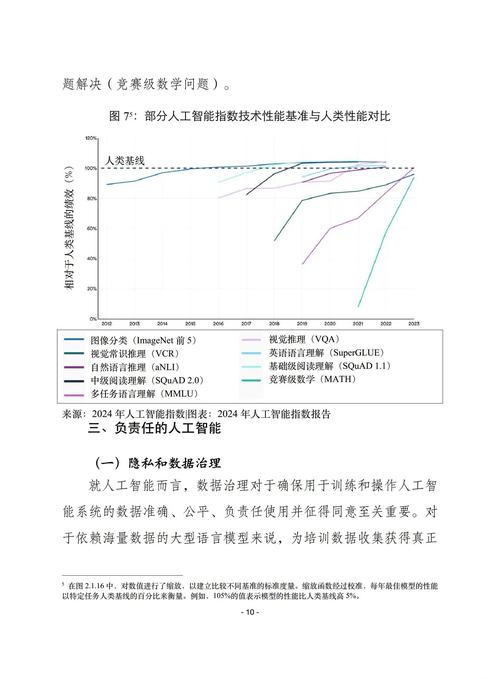 新研究：人工智能可提前两周预测严重心律失常风险