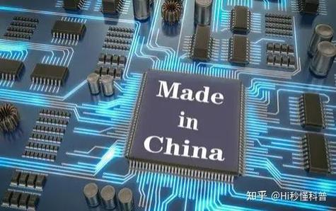 全球二维芯片重大突破！豆腐雕花”级难度，中国团队搞定了