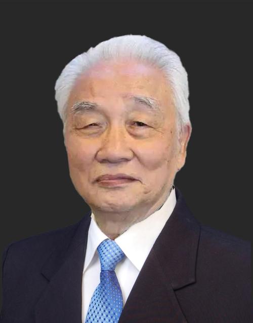 邱蔚六院士追思会在上海举行，为我国口腔医学界首位院士