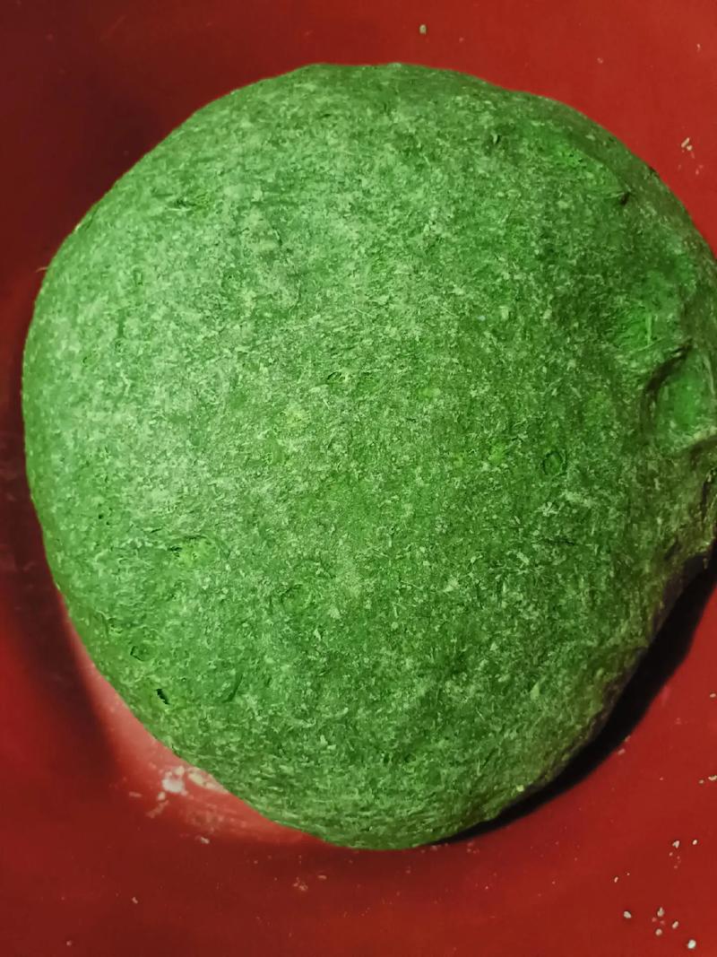 清明节气饮食，要吃“二甜”健脾养胃，吃“三菜 助?升阳?发