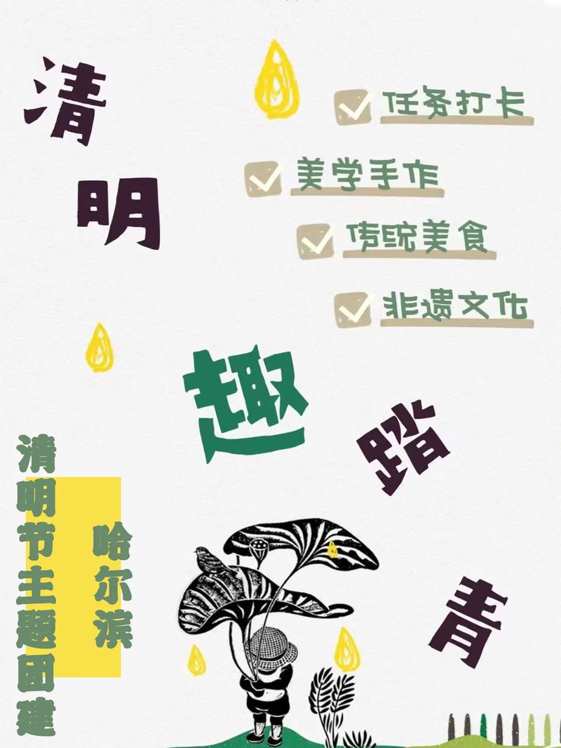 清明假期来哈尔滨开启“淬炼初心”之旅～