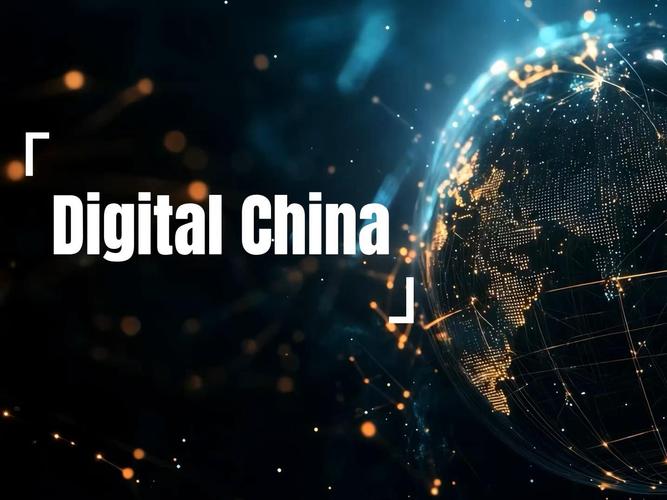 中国科技超越美国，未来科技引领世界！