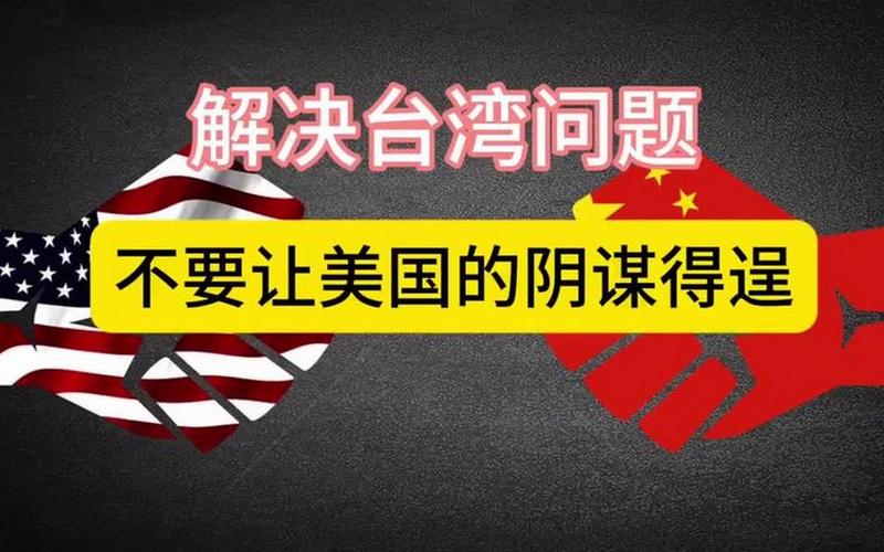 2025年4月7日 第19页