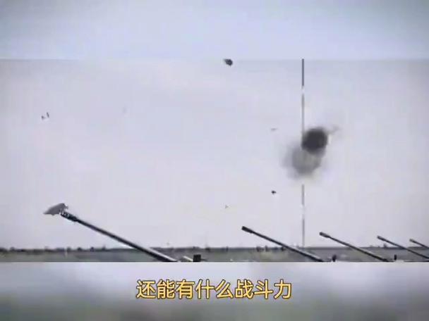 中国为什么整天演习，不敢动真格的，看看外国的网友怎么回答的！