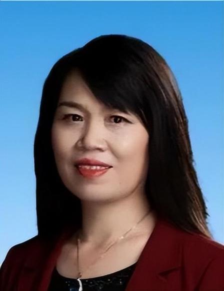 2024年度何梁何利奖获得者范代娣出任西北大学副校长