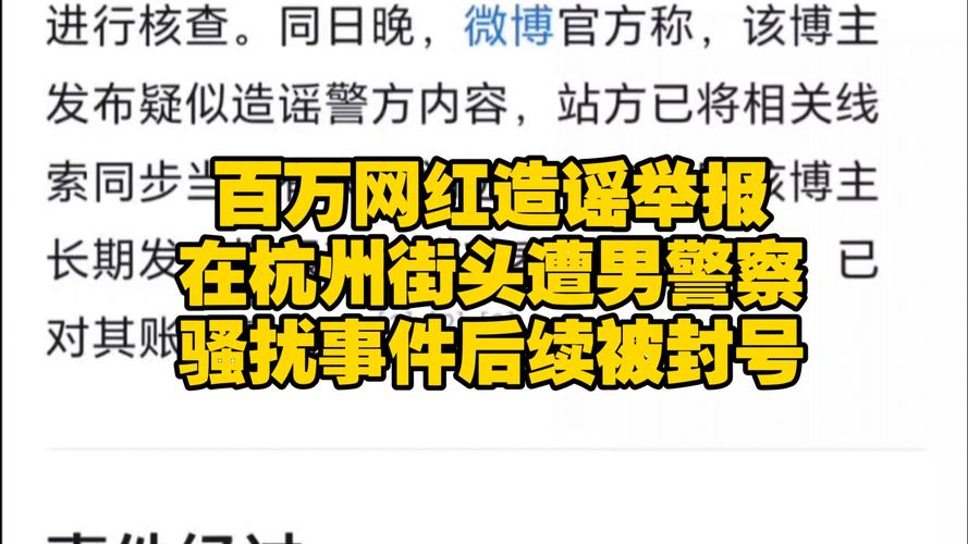 pikaqiu13 第169页