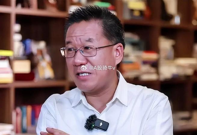 马光远：没出事把智驾吹得天花乱坠，出了事把责任推得干干净净？