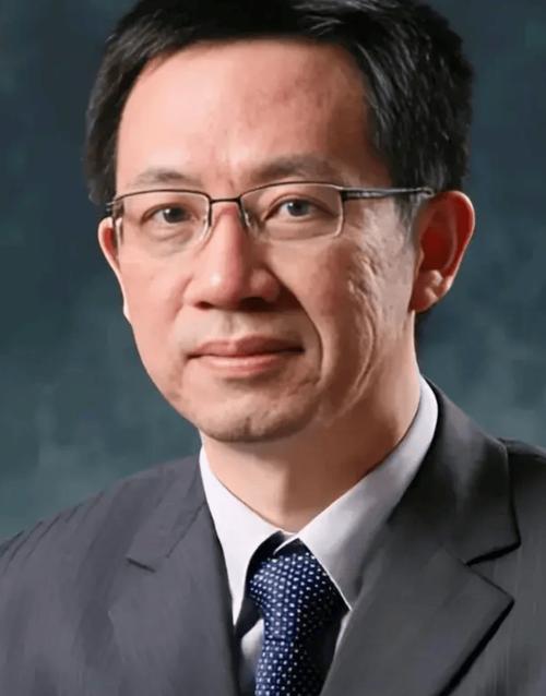 独家深度：中科院院士孙凝晖炮轰华为垄断真相曝光！