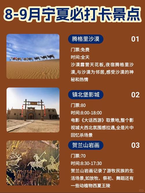 库木塔格沙漠逐光之旅—2023年6月新疆游后记