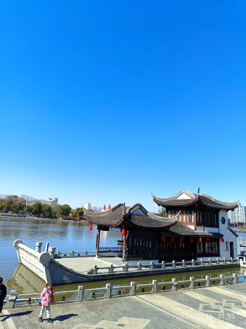 泰州•桃园