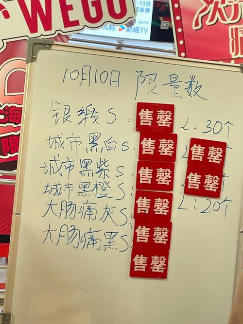 抢疯了！15秒售罄，连样机都卖完！售价2500元，网友：急需