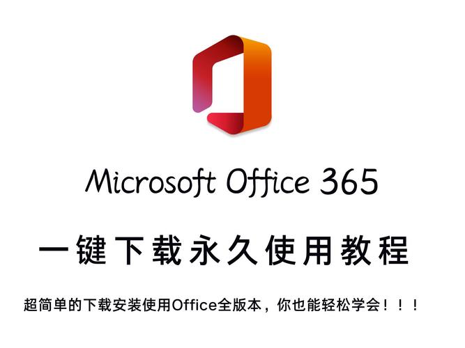 Mozilla 推出 Thundermail，剑指 Gmail 和 Office 365