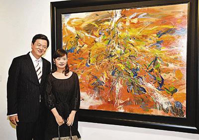 大陆对台政策引热议，台北县长周锡瑋大胆发声！