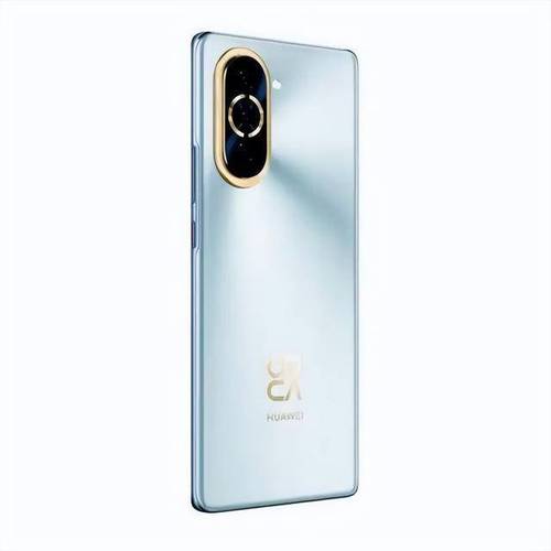 小米刚发布的574元新机，把全网友都看傻了