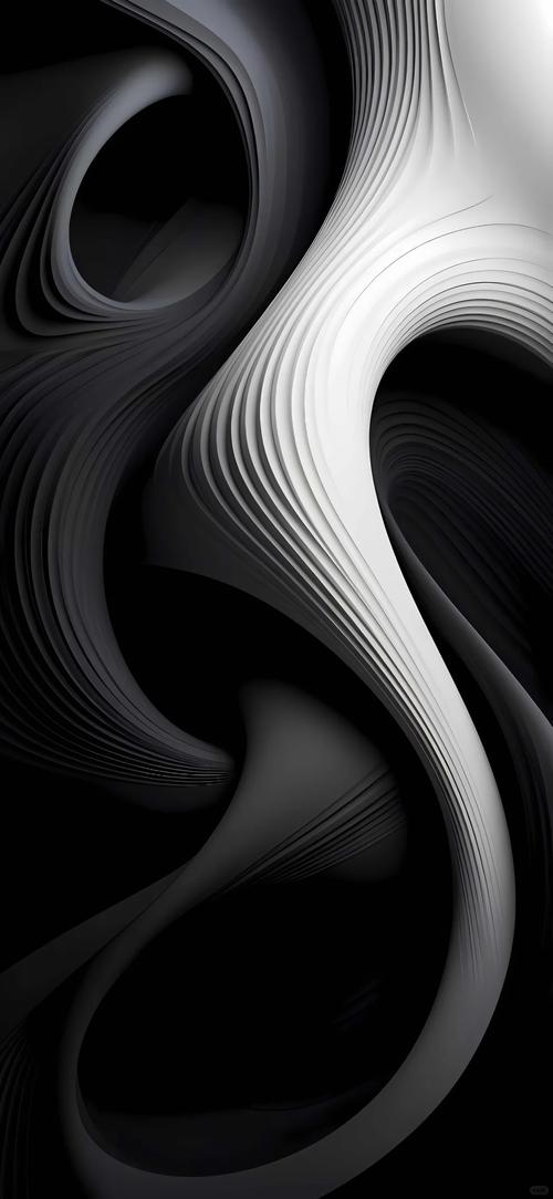 #iPhone 初体验#近距离感受经典设计，极简之美！