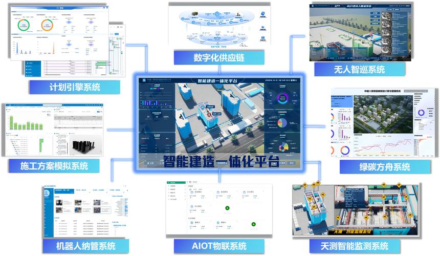 华为技术团队赴方大特钢研讨焦化智能配煤系统建设