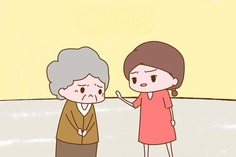 “新型婆媳关系”正在流行：婆婆不受气，儿媳不委屈，老公不为难