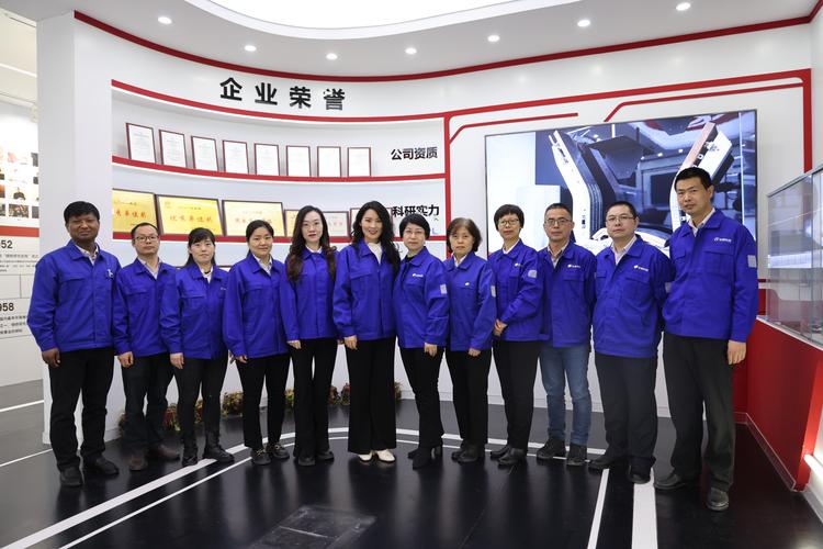 安泰科技：在核电与核防护领域拥有领先技术优势，提供多项核电技术配套产品