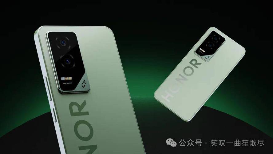荣耀旗舰“重回低价”12GB 256GB仅售1899元，骁龙8Gen3 100W
