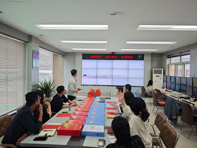 强强联合！贵州省气象服务中心携手支付宝共筑智慧气象新未来