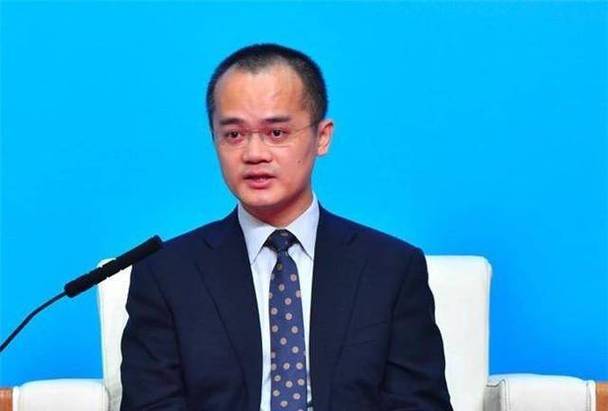 美团王兴发布全员信，宣布多项组织调整和人员任命