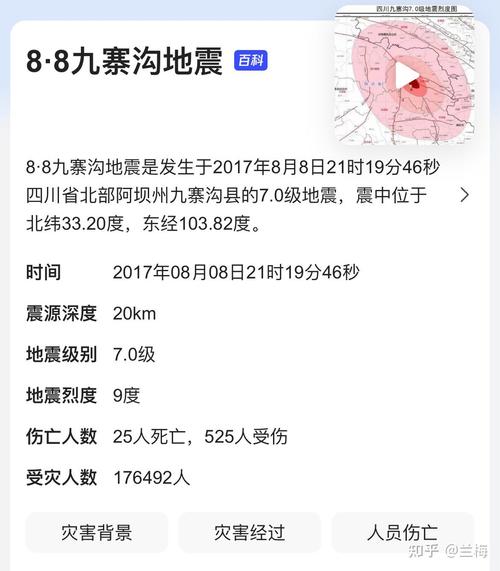 四川突发地震#今天4月3日11时50分四川地震