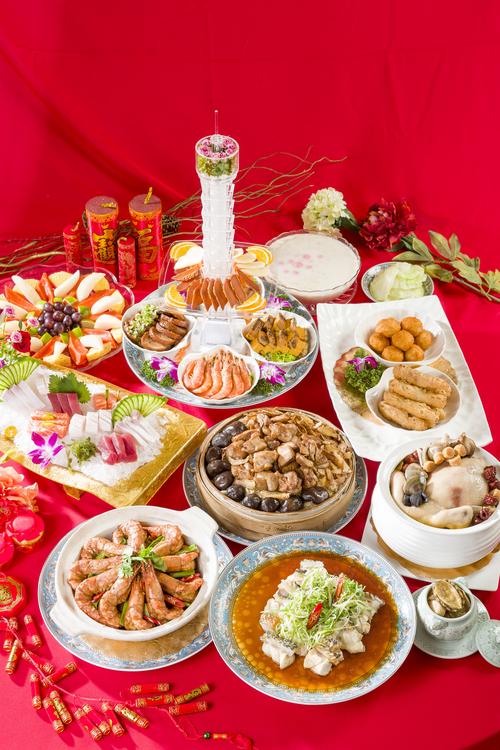 去了一趟台湾吃酒席，实话实说，和大陆差异挺大，来说说我的看法