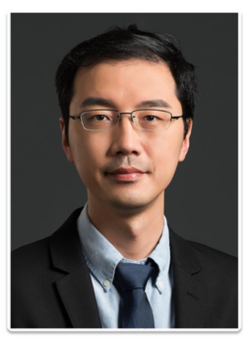 中山大学副校长郑跃：中山大学香港高等研究院将开展跨境办学