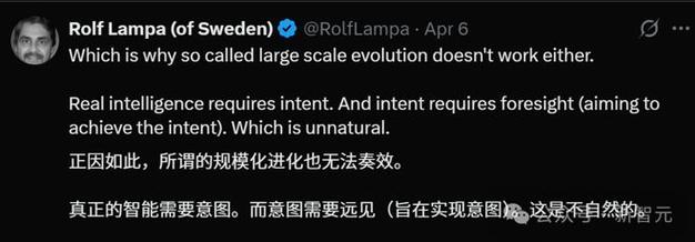Llama 4五大疑点曝光，逐层扒皮，全球AI进步停滞，NYU教授称Scaling彻底结束