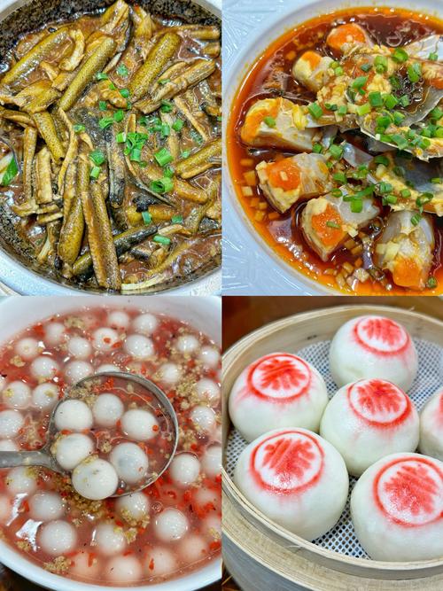 宁波这款时令美食，爆单了